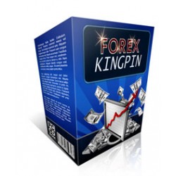 Forex Kingpin